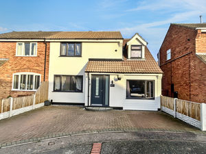 Photo 37- click for photo gallery